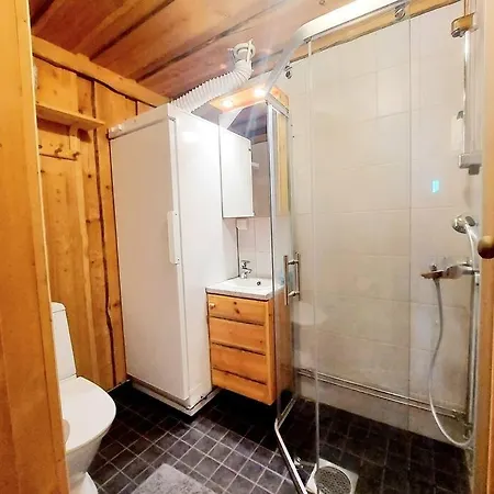 Ruka Monokolo, Log In Eastern Ruka