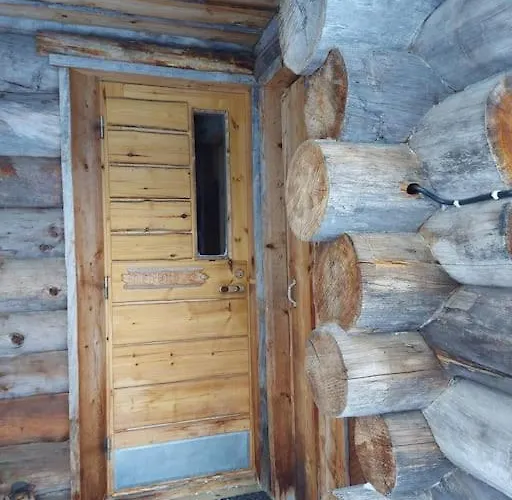 Ruka Monokolo, Log In Eastern Ruka